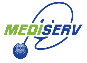 Mediserv