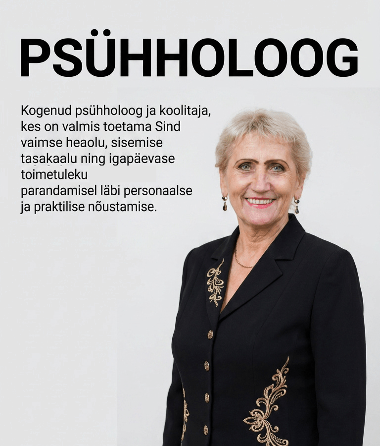 Hille Krusberg